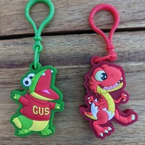 *FLASH SALE* Ryan's World-includes 8 items + BONUS SURPRISE!!